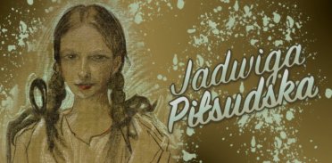 Jadwiga Piłsudska