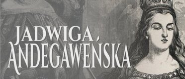 Jadwiga Andegaweńska