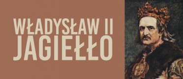 1414: Wojna głodowa