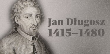 Jan Długosz
