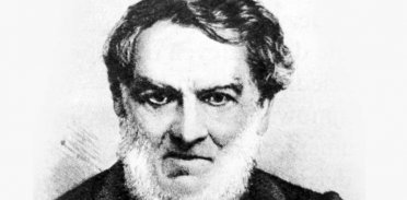 Jan Józef Baranowski