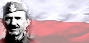 Jan Szypowski „Leśnik”