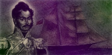 Wyprawa morska Jerzmanowskiego