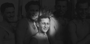 Jerzy Walerian Skolimowski