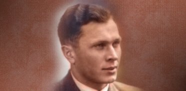 Józef Jeka