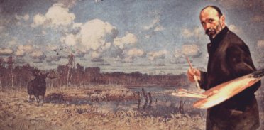 Rocznica śmierci Juliana Fałata