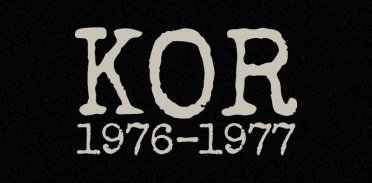 Komitet Obrony Robotników