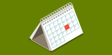 2022: Święta ruchome