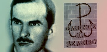 Aleksander Kamiński