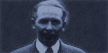 Stanisław Karpiński