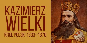 Kazimierz III Wielki