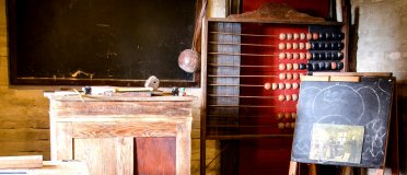 Polscy nauczyciele: Stanisław Bytnar