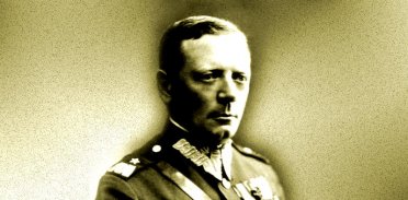 Franciszek Kleeberg