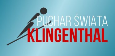 Puchar Świata w Klingenthal