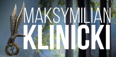 Maksymilian Klinicki