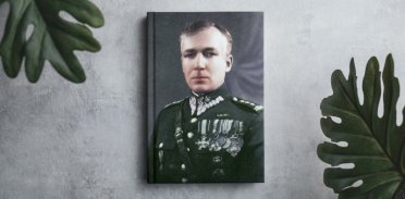 Ludwik Kmicic-Skrzyński