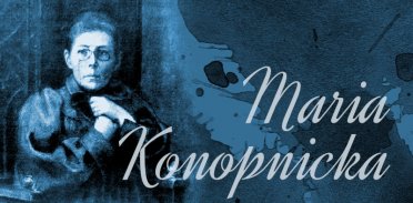 Maria Konopnicka, „Rota”