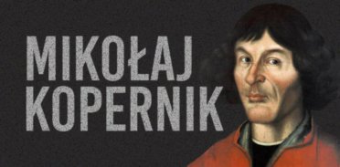 Mikołaj Kopernik