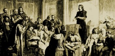 Prawo Kopernika-Greshama