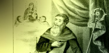 Józef Ignacy Kraszewski, „Kordecki”