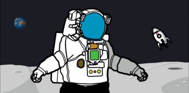 Ogólnopolski Tydzień Kariery