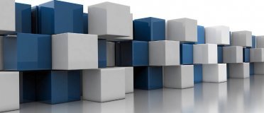 Graphics Interchange Format