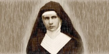 Alicja Jadwiga Kotowska