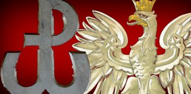 Artykuł: Dzień Podziemnego Państwa Polskiego