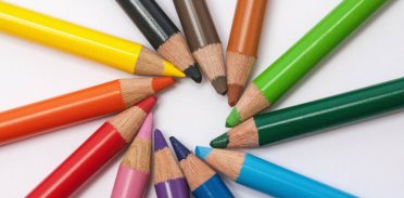 Światowy Dzień Grafika