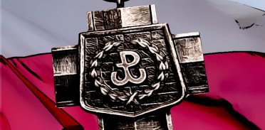 Krzyż Armii Krajowej