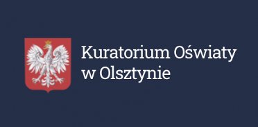 Apel Warmińsko-Mazurskiego Kuratora Oświaty