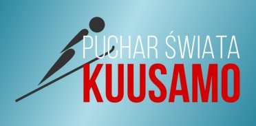 Puchar Świata w Kuusamo