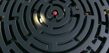 Topologia podwójnego pierścienia