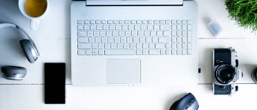 Dzień Bezpiecznego Komputera