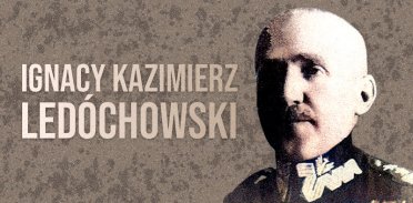 Ignacy Kazimierz Ledóchowski