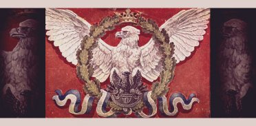 Bitwa pod Rafajłową