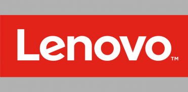 Artykuł: Lenovo