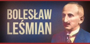 Bolesław Leśmian, „Już czas ukochać w&nbsp;sadzie...”