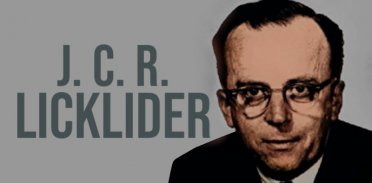 Joseph Licklider