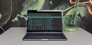 System operacyjny Pardus