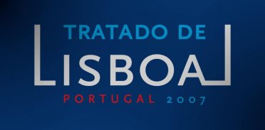 Traktat lizboński