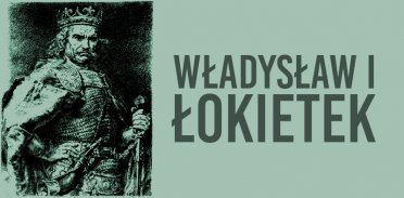 Władysław I Łokietek