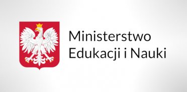 Życzenia kierownictwa MEiN z&nbsp;okazji Świąt Wielkanocnych