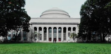 Massachusetts Institute of Technology