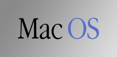 Mac OS Classic