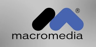 Macromedia