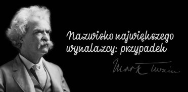 Mark Twain