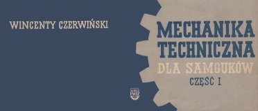 Polscy nauczyciele: Wincenty Czerwiński