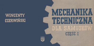 Wincenty Czerwiński