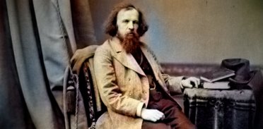 Układ okresowy pierwiastków